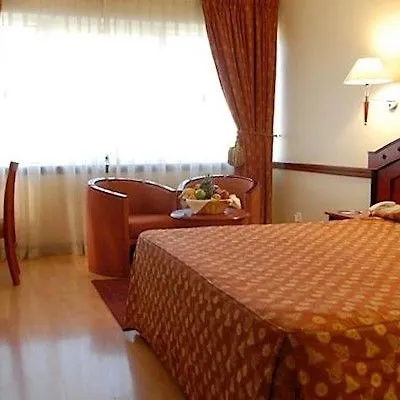 City Palace Hotel Ντουμπάι 3*,  Ηνωμένα Αραβικά Εμιράτα