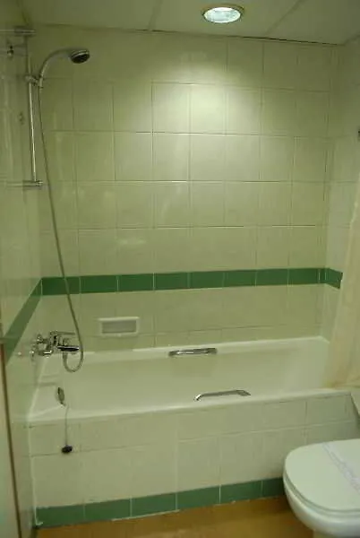City Palace Hotel Ντουμπάι 3*,  Ηνωμένα Αραβικά Εμιράτα
