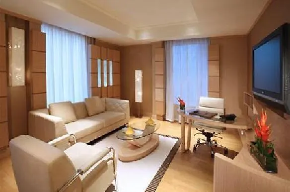 City Palace Hotel Dubai United Arab Emirates