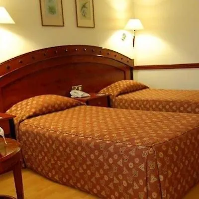 ***  City Palace Hotel Dubaï Émirats arabes unis
