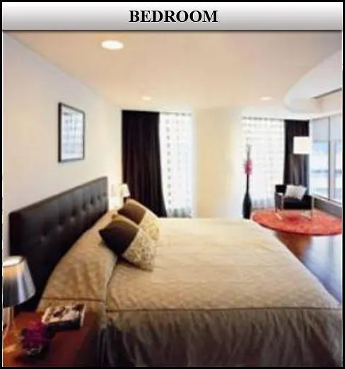 ***  City Palace Hotel Dubai United Arab Emirates